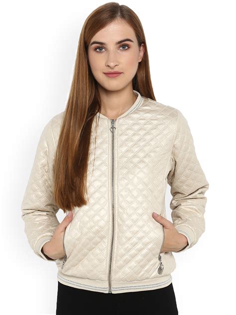 monte carlo jackets|Jackets For Women 